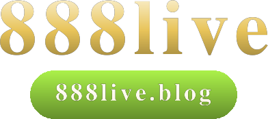 888live logo