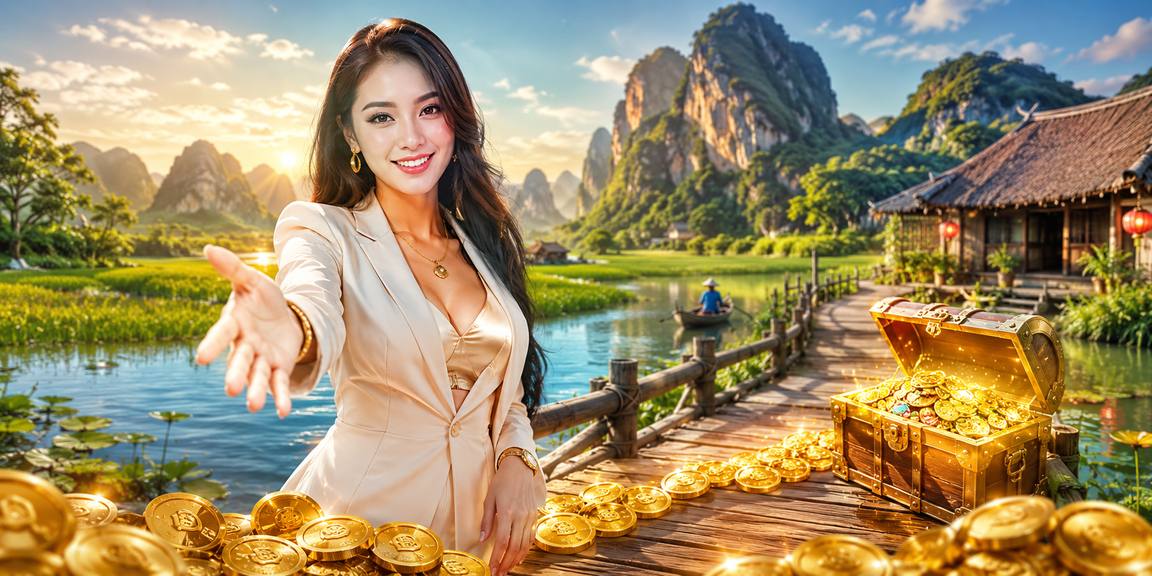 888live 888live App – Truy cập sảnh cược mọi lúc trên điện thoại