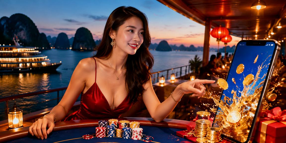 888live Sảnh 888live trên điện thoại có gì