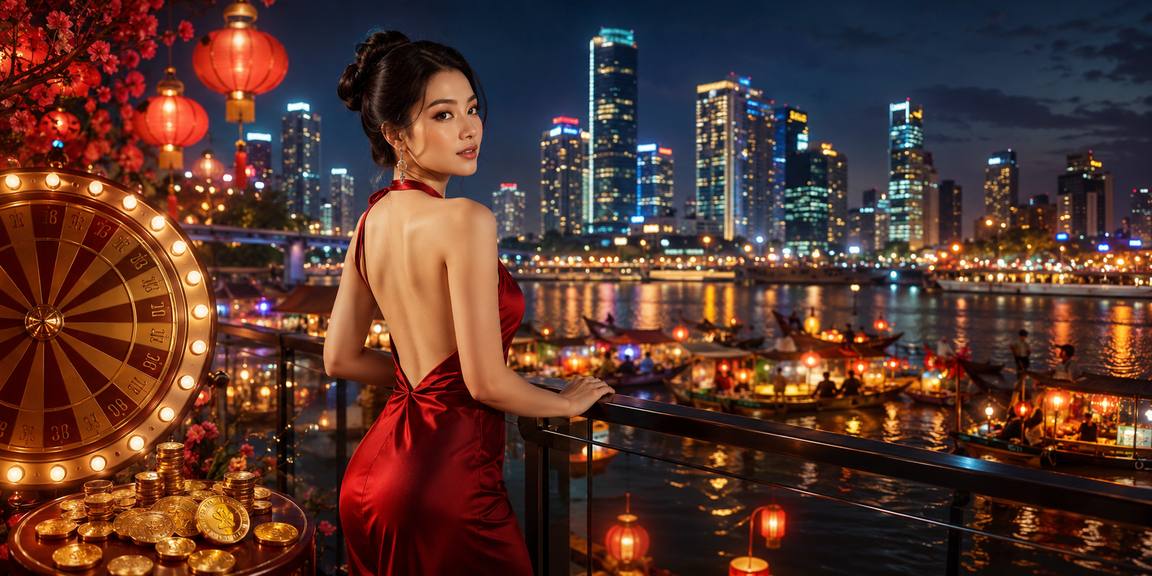 888live Vào 888live trên điện thoại chỉ ba bước