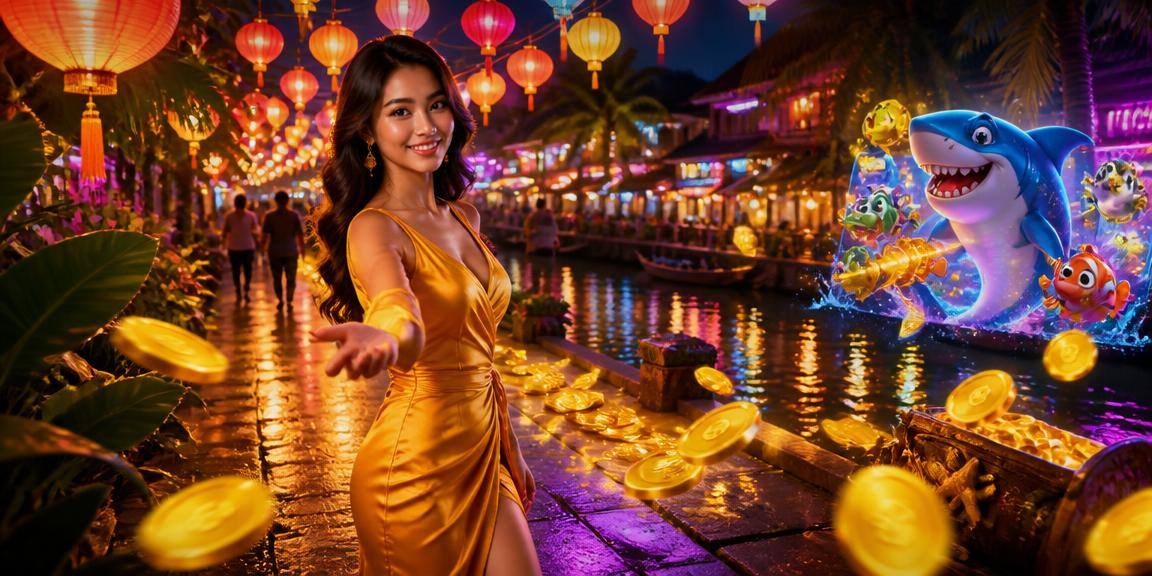888live casino app visual