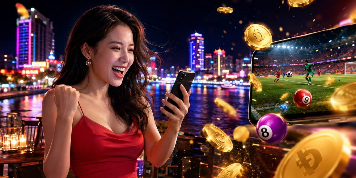 888live Ưu đãi