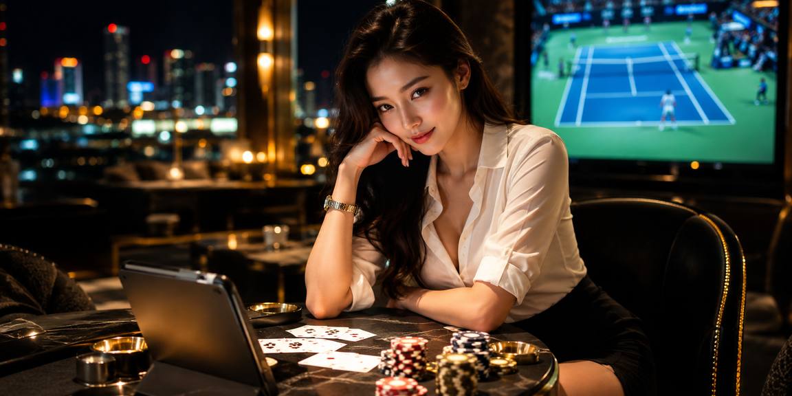 888live Casino Trực Tiếp MoMo