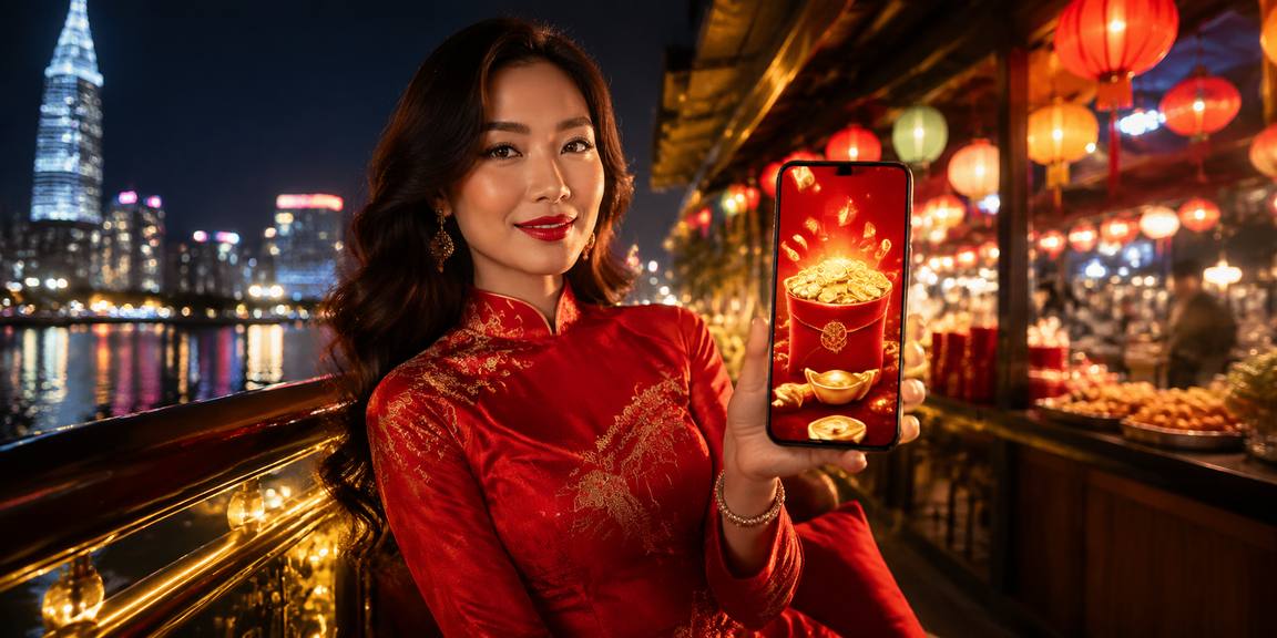 888live Nổi Bật Slot