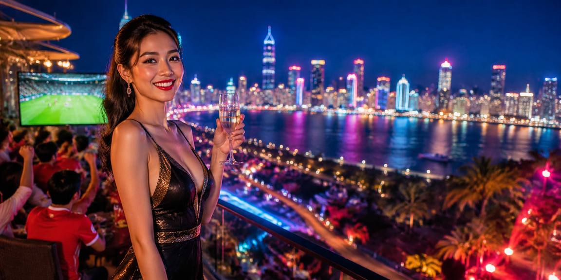 888live Điểm Nhấn Arcade
