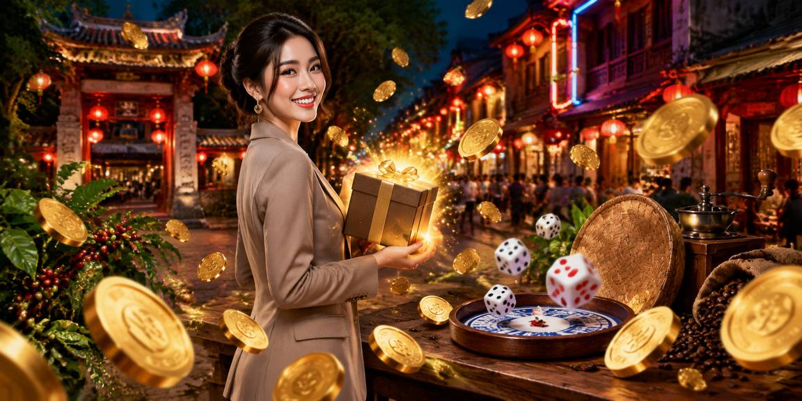 888live Casino trực tiếp, bàn chơi thật, nạp tiền qua ví Việt